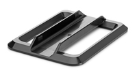 HP Desktop Mini Chassis Tower Stand Other