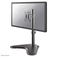 Neomounts FPMA-D550SBLACK Monitor stand 13-32 inch