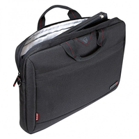 Techair TAN1204v2 12-14.1 inch Shoulder Bag