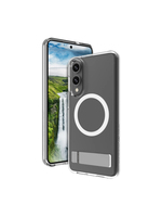 dbramante1928 IMEDCL006789 mobile phone case 17 cm (6.7 inch) Cover Transparent