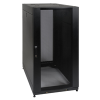Eaton Tripp Lite 25U SmartRack Standar