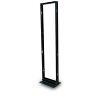 Eaton Tripp Lite 45U SmartRack 2-Post