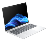 HP EliteBook 8 G1i 16 inch Notebook AI PC Wolf Pro Security Edition Intel Core Ul…