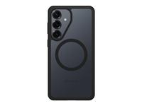 OtterBox React Series - back cover for mobile phone