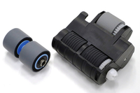 Canon DR-M1060 Exchange Roller