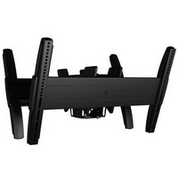 Chief LCB1U TV mount/stand 152.4 cm (60 inch) Black