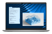 DELL Latitude 5455 Copilot+ PC Snapdragon X1P-42-100 Laptop 35.6 cm (14 inch) Full HD…