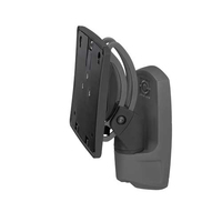 Chief K0W100B monitor mount / stand 76.2 cm (30 inch) Wall Black