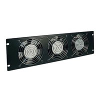 Eaton Tripp Lite SmartRack 3U Fan Pane