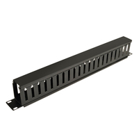 Eaton Tripp Lite SmartRack 1U Horizont