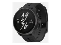 Suunto Race - Sport watch with strap