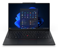 Lenovo ThinkPad E14 Gen 7 (Intel) Intel Core Ultra 5 225U Laptop 35.6 cm (14 inch) WU…