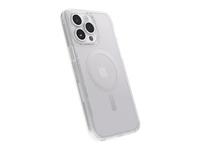 OtterBox Symmetry Plus Clear Apple iPhone 14 Pro Max - clear - ProPack