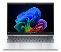HP EB8G2I13AI U7 355 13 32GB/512 PC Copilot+ PC Intel Core Ultra 7 Laptop 33.8 cm…