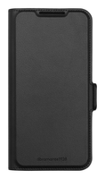dbramante1928 Oslo Pro - Galaxy A37 - Black