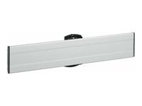 Vogel's Professional PFB 3407 - Mounting component (interface bar) - for flat pan…