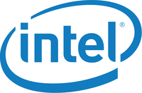 Intel - SAS internal cable - SAS 12Gbit/s - straight thru - 4-Lane - 4 x Mini SAS…