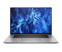 HP ZBook Studio G11 Intel Core Ultra 7 155H Mobile workstation 40.6 cm (16 inch) WUXG…