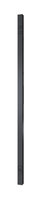 APC Rack PDU 2G, Metered-by-Outlet, ZeroU, 16A, 230V, (21) C13 & (3) C19