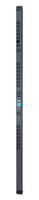 APC Rack PDU 2G, Metered-by-Outlet, ZeroU, 16A, 100-240V, (21) C13 & (3) C19