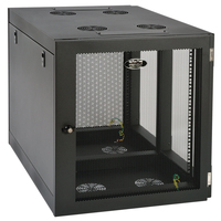 EATON TRIPP LITE SmartRack 12U Heavy-Dut