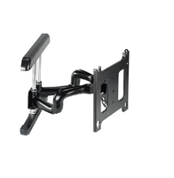 Chief PNRUB TV mount/stand 2.16 m (85 inch) Black