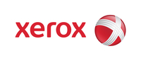 Xerox 003R98718 printer kit