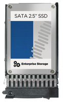 Lenovo 00AJ395 internal solid state drive 120 GB 2.5 inch Serial ATA III MLC