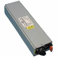 Lenovo 00KA098 power supply unit 900 W