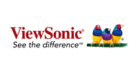 Viewsonic LED monitor VG2441V 24 inch - Full HD 250 nits - resp 5ms - incl 2x2W f…