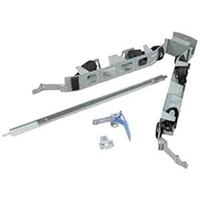 Intel - Rack rail kit - 1U