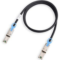 Lenovo 2m mSAS-mSAS 78.7 inch (2 m)