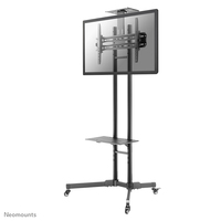 Neomounts PLASMA-M1700E TV trolley 32-70 inch