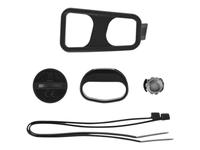 Suunto - Spare parts kit for bike sensor - for P/N: SS022477000