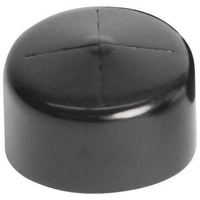 Chief CMA278 projector mount accessory Vinyl Black