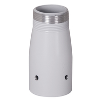 Chief CMS261W projector mount accessory Metal White