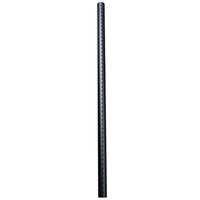 Chief CPA072P mounting kit Black
