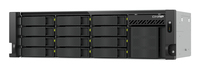 QNAP TS-h1655XeU-RP-8G