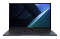 ASUS ExpertBook B1 B1403CV-5U12X Intel Core 5 120U Laptop 35.6 cm (14 inch) Full HD 1…