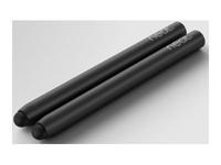 Neat Marker - Touch screen stylus (pack of 2)
