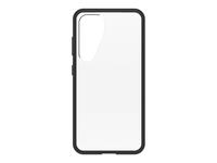 OtterBox React Series - back cover for mobile phone