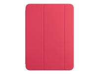 Smart Folio for iPad (A16) - Watermelon