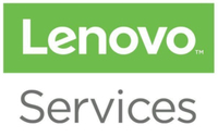Lenovo 38R3467 warranty/support extension 5 year(s)