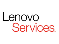 Lenovo 3yr OSR 24x7 SBD 3 year(s)