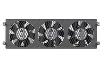 NETGEAR AFT603
