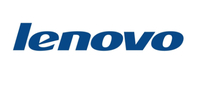 Lenovo 00VL151 warranty/support extension 1 license(s) 1 year(s)