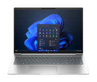 HP ProBook 4 G1ah 16 AMD Ryzen™ 5 220 Laptop 40.6 cm (16 inch) WUXGA 8 GB DDR5-SDRAM …