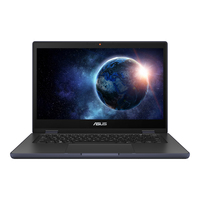 ASUS BR1402F-i3S81XA-3Y Intel Core i3 N-series i3-N305 Hybrid (2-in-1) 35.6 cm (1…