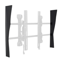 Chief FCA106 monitor mount accessory