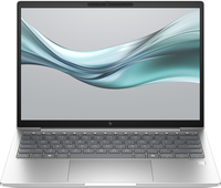 HP EliteBook 630 G11 Intel Core Ultra 5 125U Laptop 33.8 cm (13.3 inch) WUXGA 16 GB D…